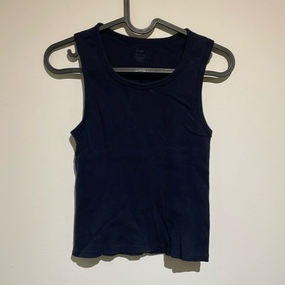 Brandy Melville tank top